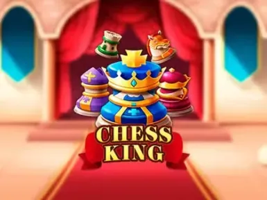 Smokace Casino screenshot