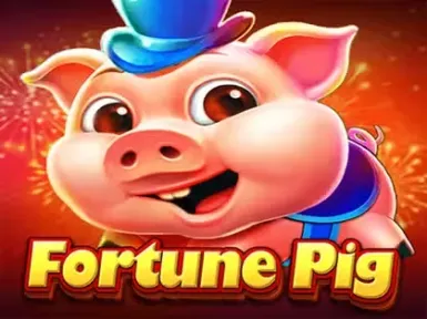 Smokace Casino screenshot