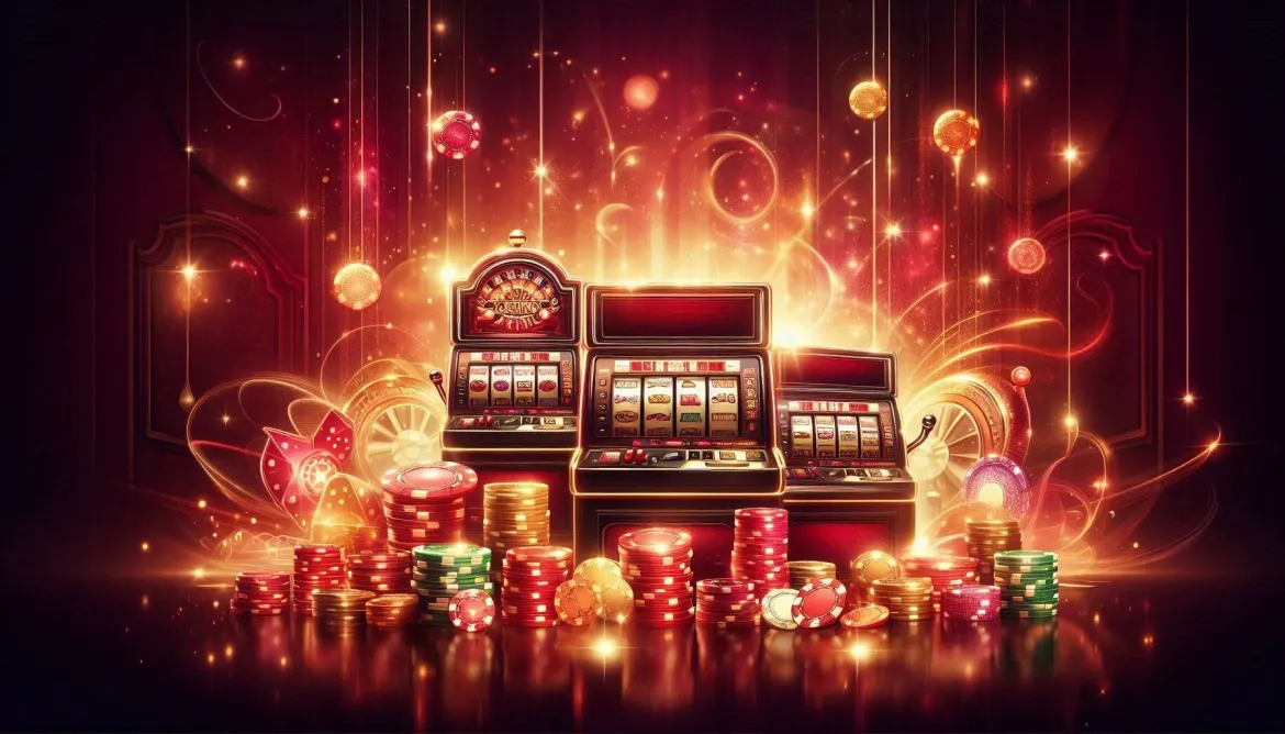 Smokace Casino